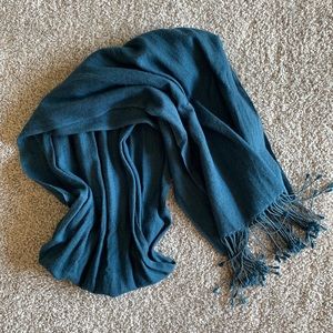 Himalaya Scarf